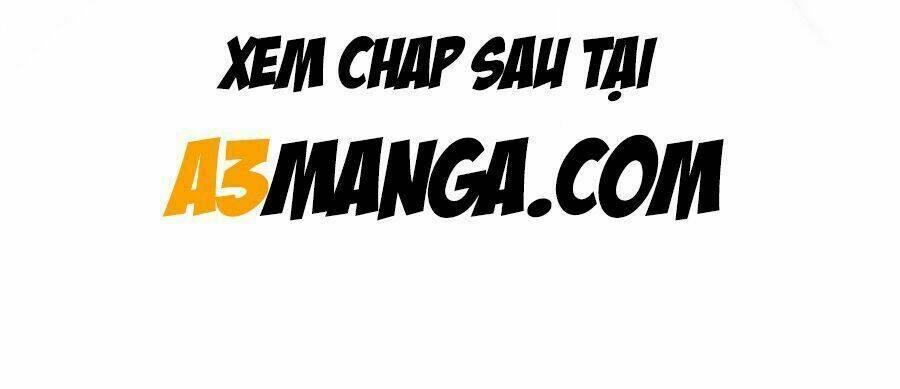 phượng hoàn triều: vương gia yêu nghiệt xin tránh đường chapter 8 29
