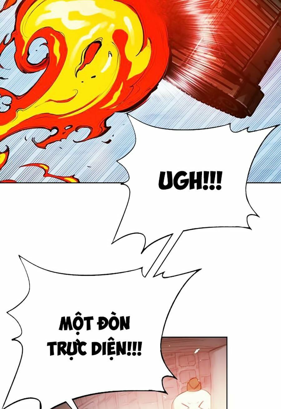 hard core leveling warrior ss2 chapter 64.3 3