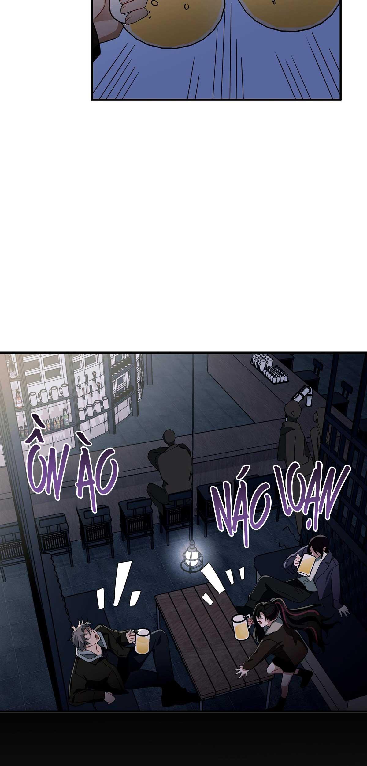 vết hằn chapter 17 29