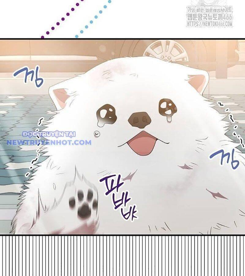 cửa hàng diệu kỳ chapter 47 51