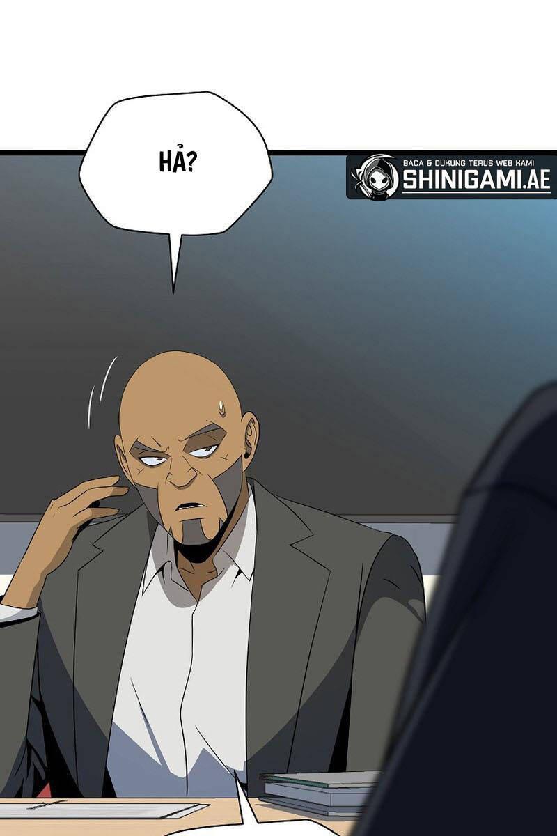 tiêu diệt đấng cứu thế chapter 152 14