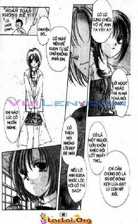 honey chapter 5 13