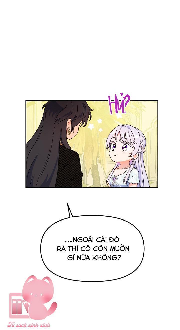 bỏ quách chồng con đi, tiền bạc mới là tất cả chapter 12 48