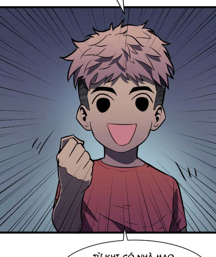 lãnh chúa ác ma nhan vĩnh thanh chapter 1 129