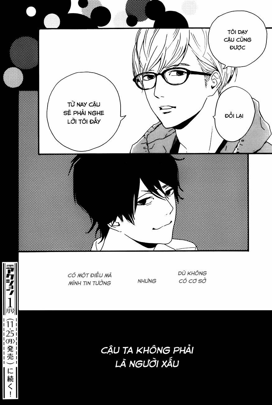 re collection chapter 1.2 42