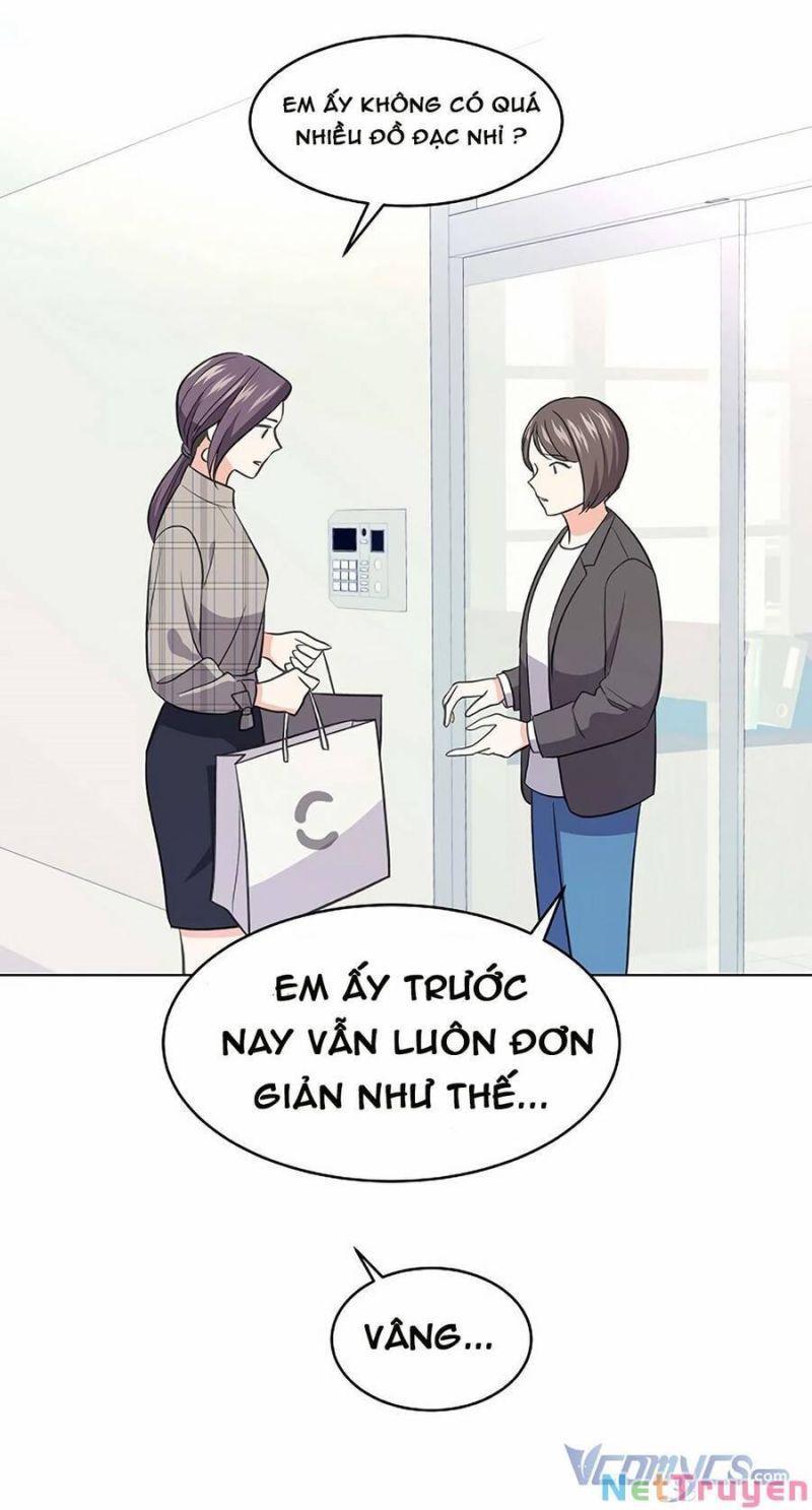 vô tình trở thành con gái của triệu phú chapter 29 41