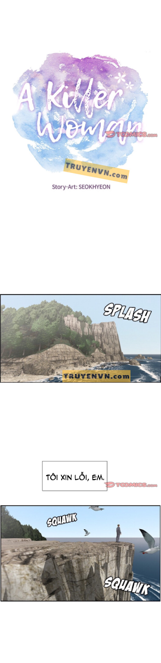 a killer woman chapter 26 4