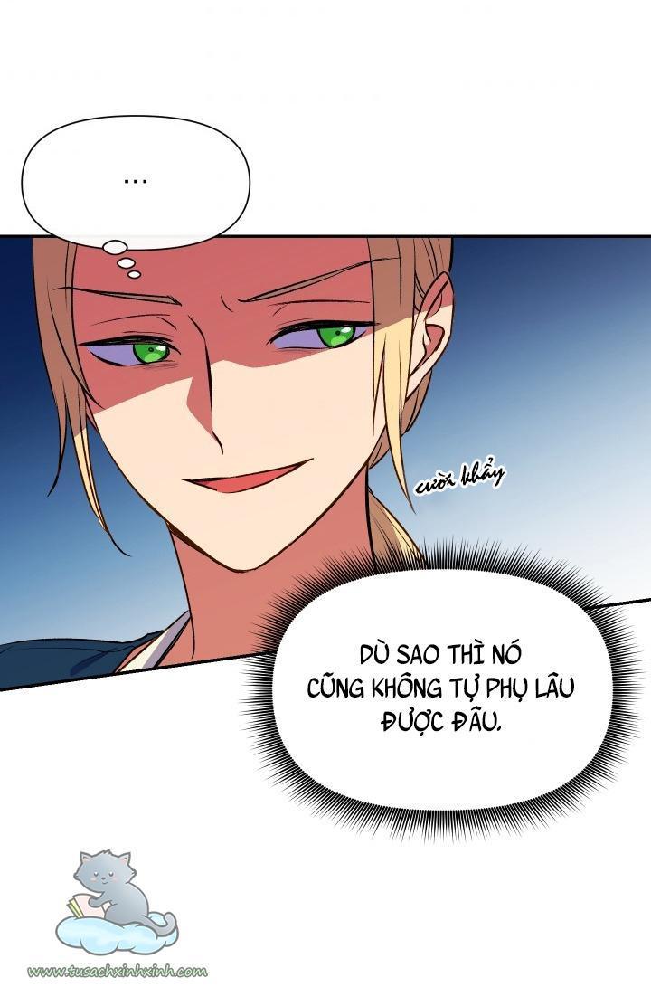 công nương khế ước của gia tộc công tước quái vật chapter 67 32