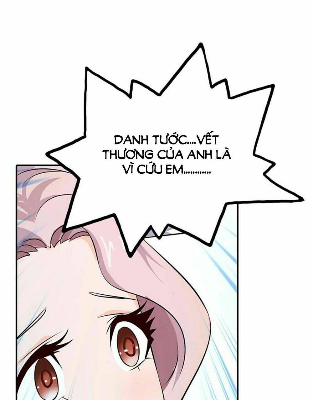 em vẫn còn nhỏ chapter 60 22