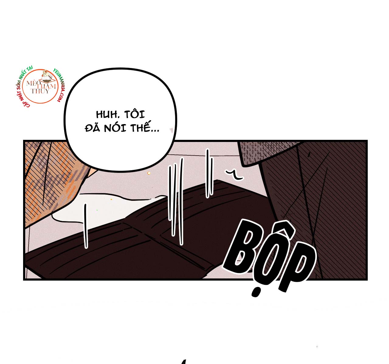 punk dunk funk chapter 19 14