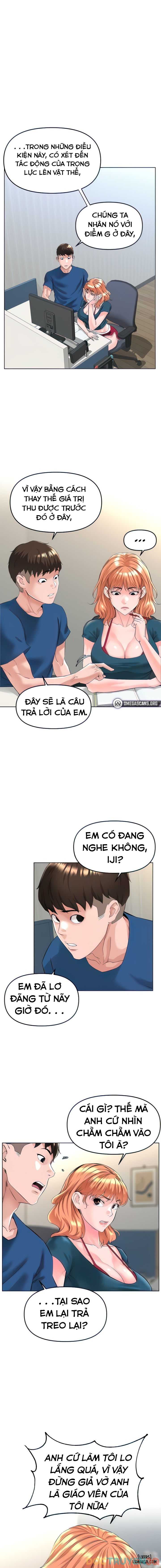 tần số chapter 21 5