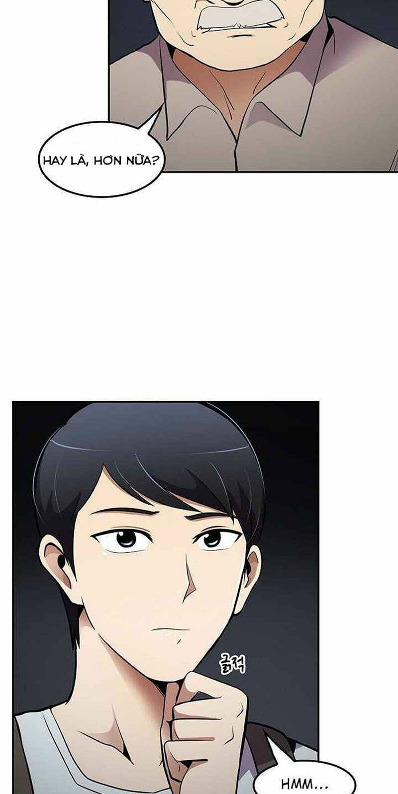 điều tra viên chuyển sinh chapter 26 53