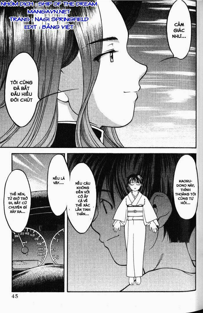 ai yori aoshi chapter 48 20