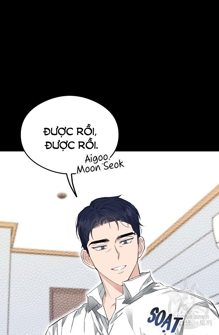 thở chung bầu không khí chapter 5 63