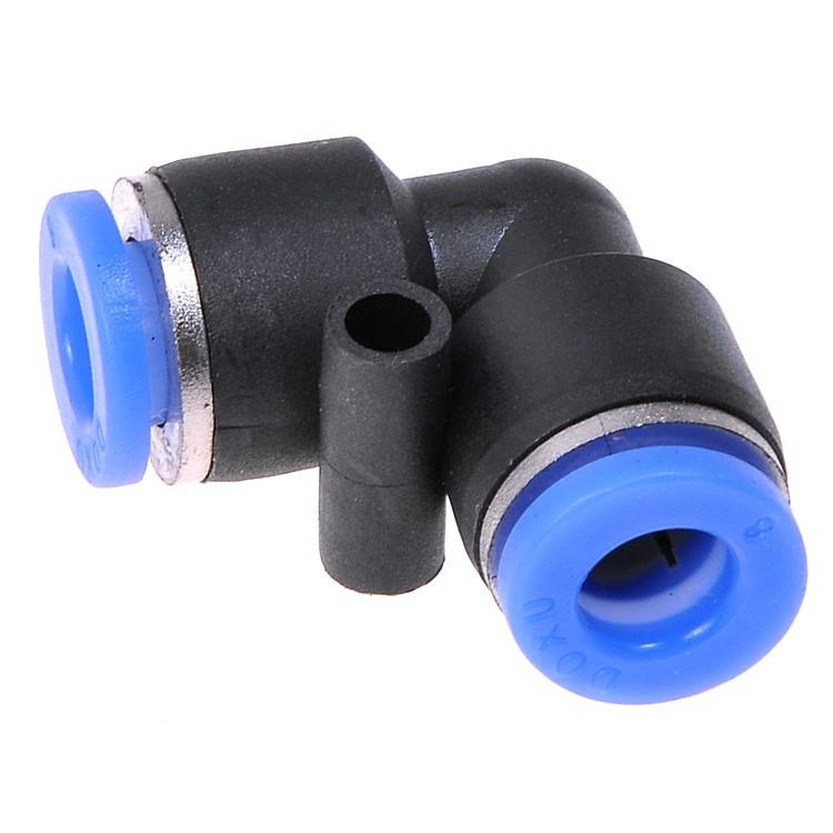 Đầu nối nhanh chữ L