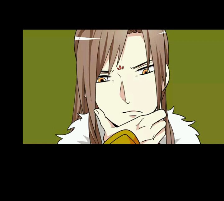 lưỡng bất nghi (full) chapter 79 9