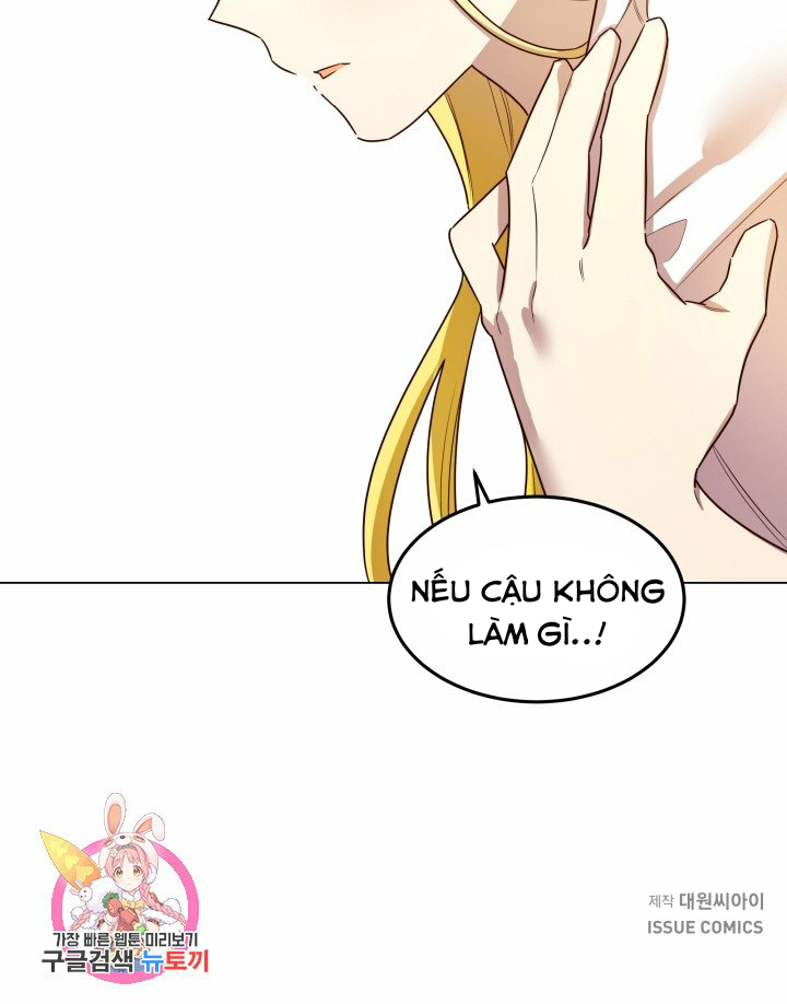 hủy bỏ điều ưóc này! chapter 3 85