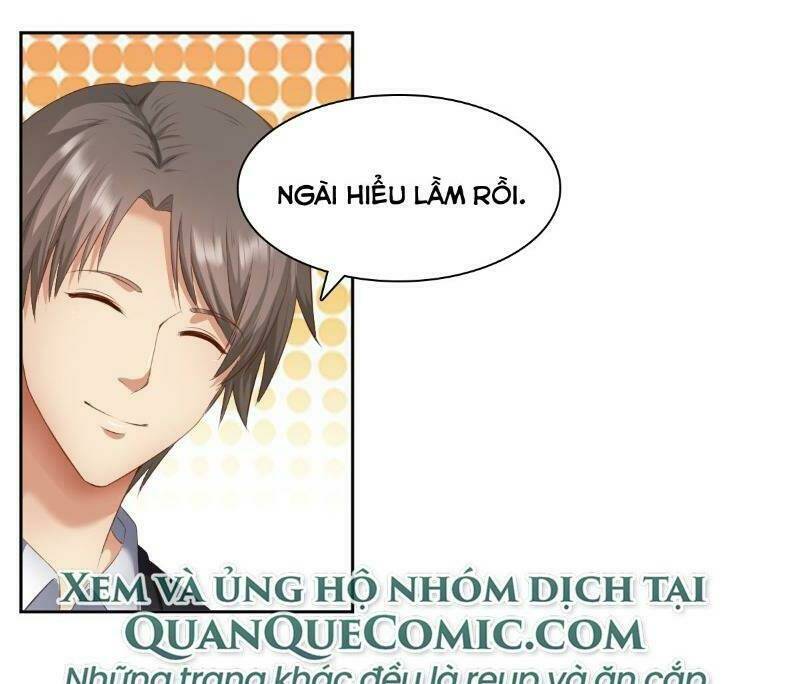 tuyệt thế thiên tài hệ thống chapter 56 13