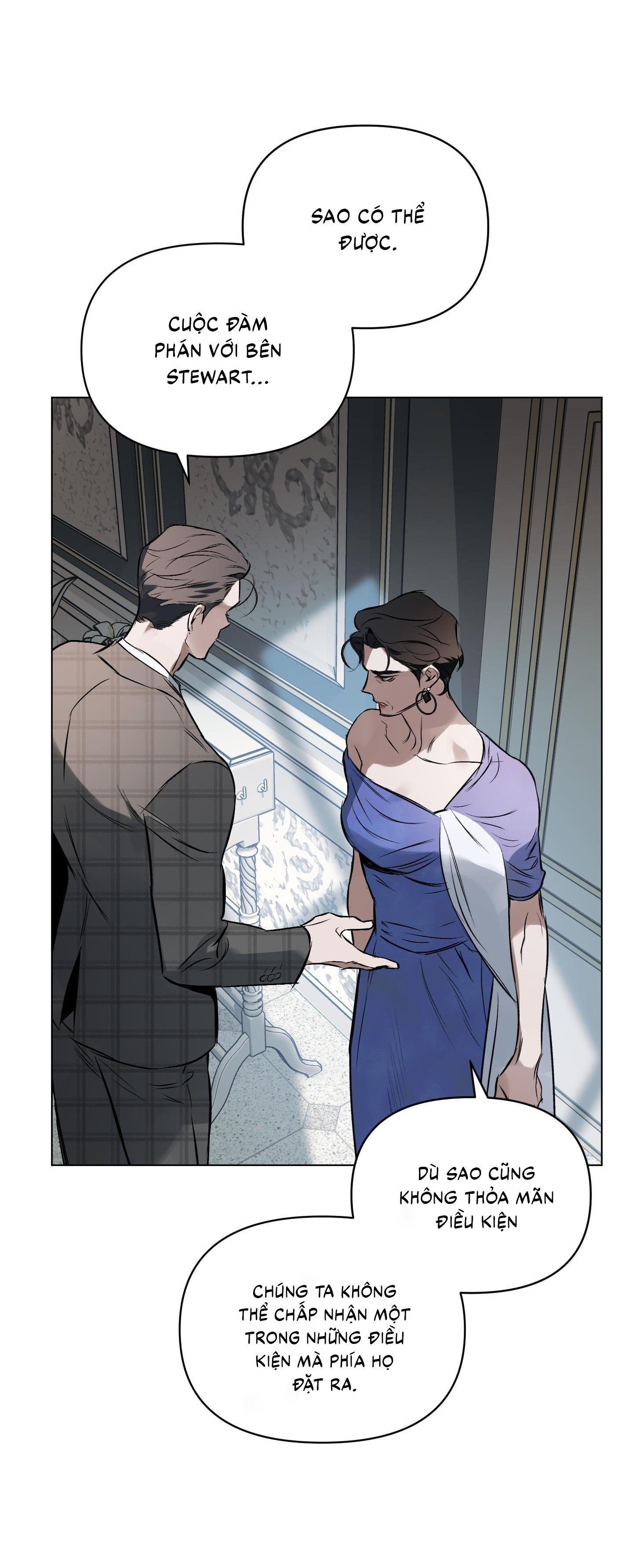 định tên mối quan hệ chapter 62 36