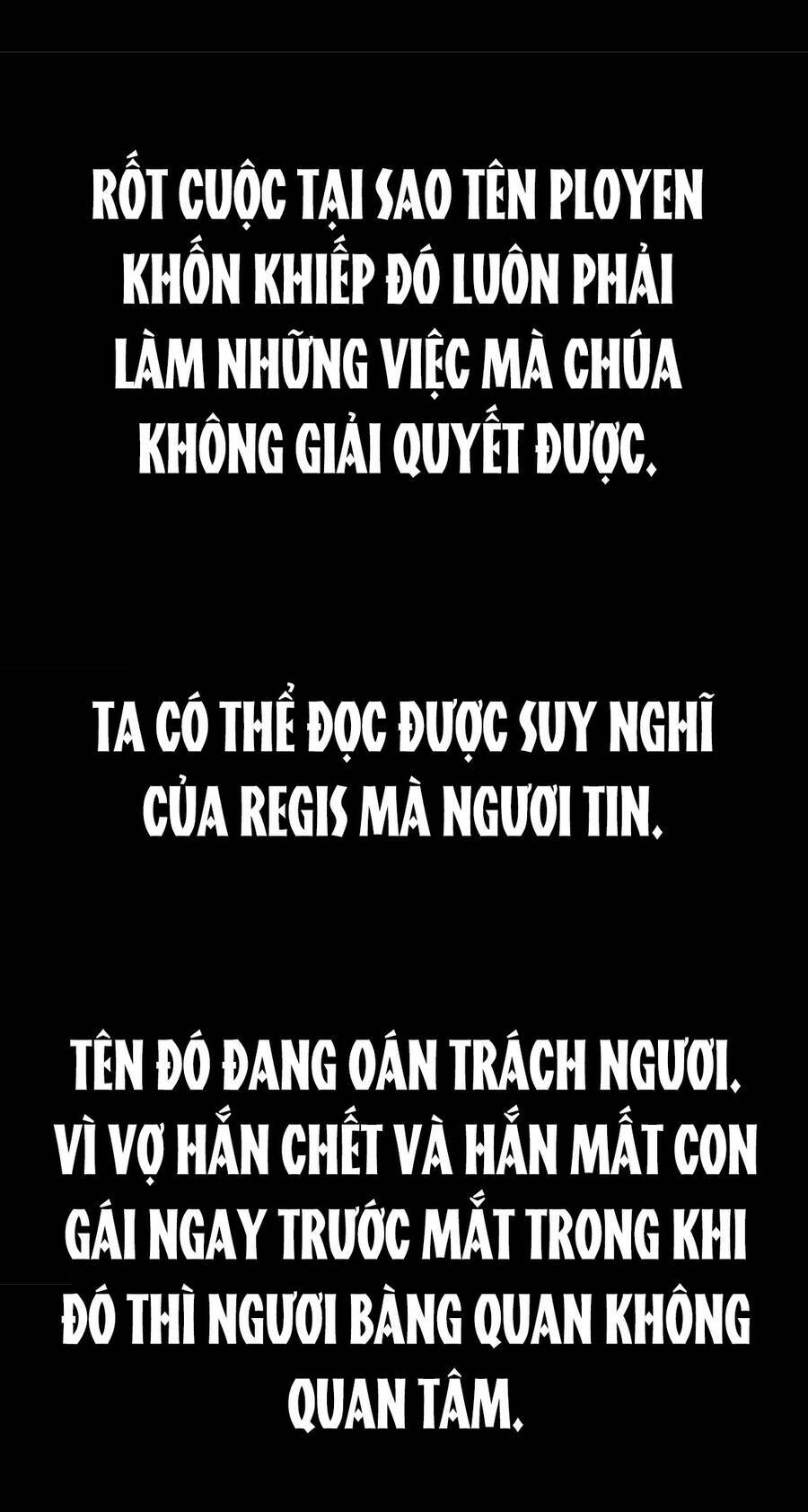 cha, con không muốn kết hôn đâu chapter 107.5 35