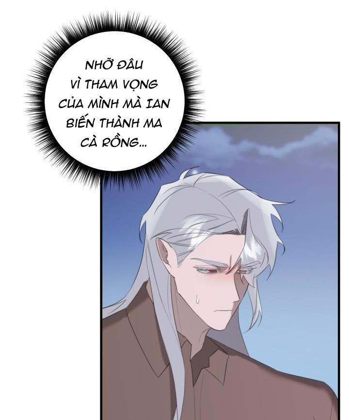 địa ngục đẫm máu chapter 8 82