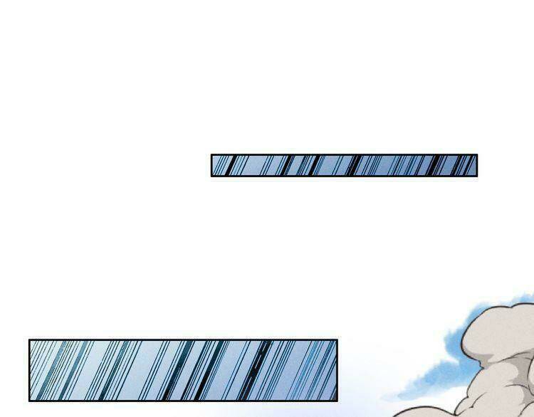 thôn phệ một thế giới tu tiên chapter 155 56