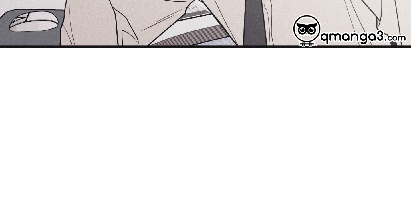 chiếu tướng chapter 81 134