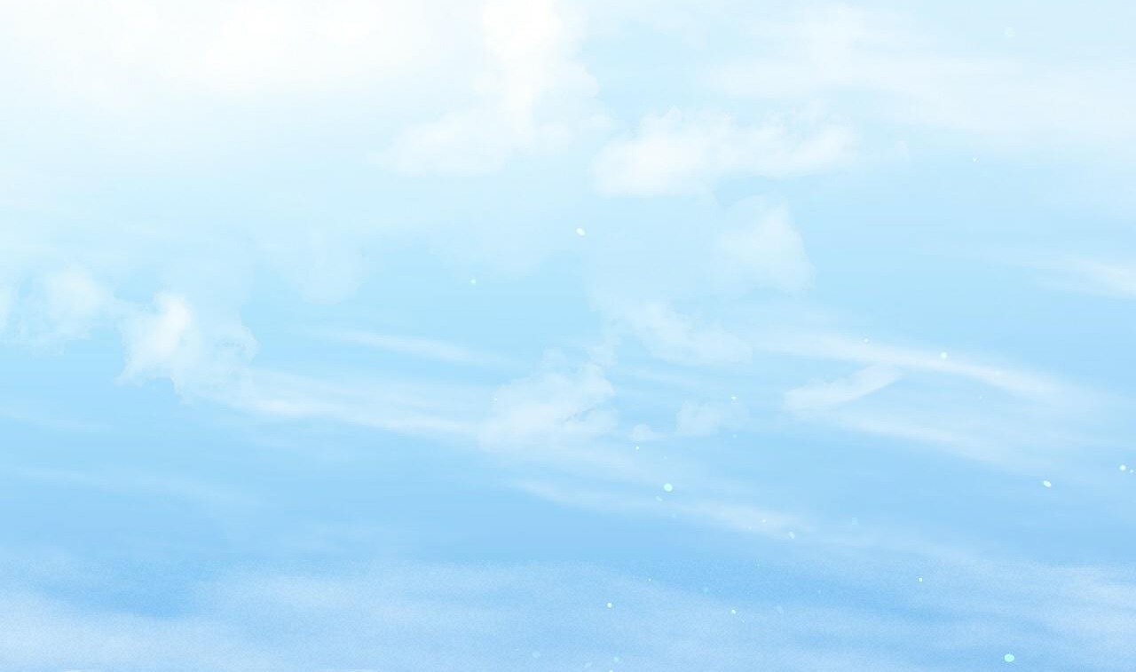 đàn thỏ của habibi chapter 48 63