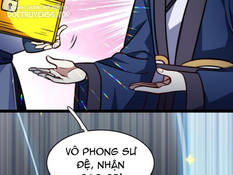 huyền huyễn: ta bắt đầu vô địch từ bại gia chapter 151 53