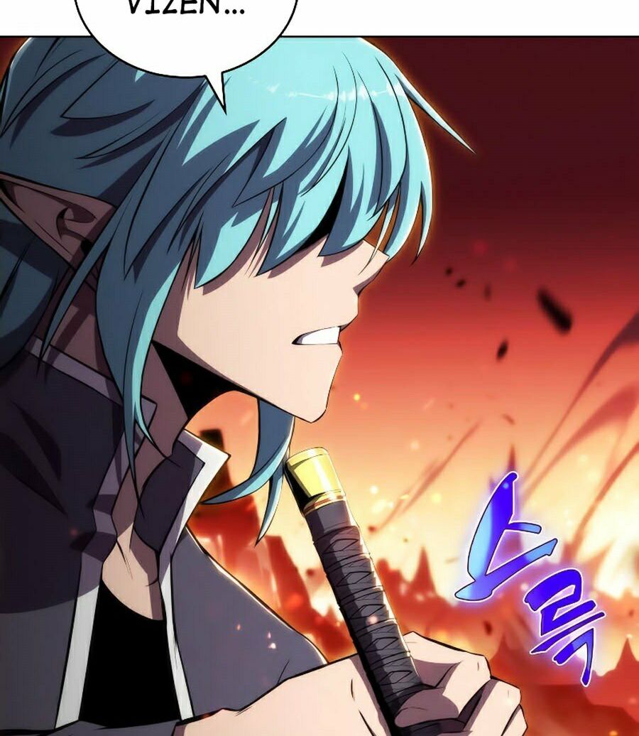 kẻ thách đấu chapter 12 62