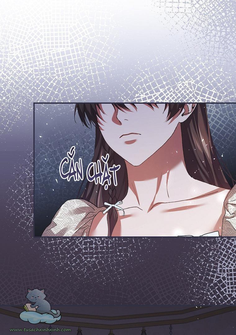 tháng năm cuối cùng của nữ phụ đoản mệnh chapter 35 27