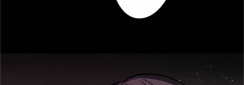 phải lòng em trai của bạn gái mình chapter 62 15