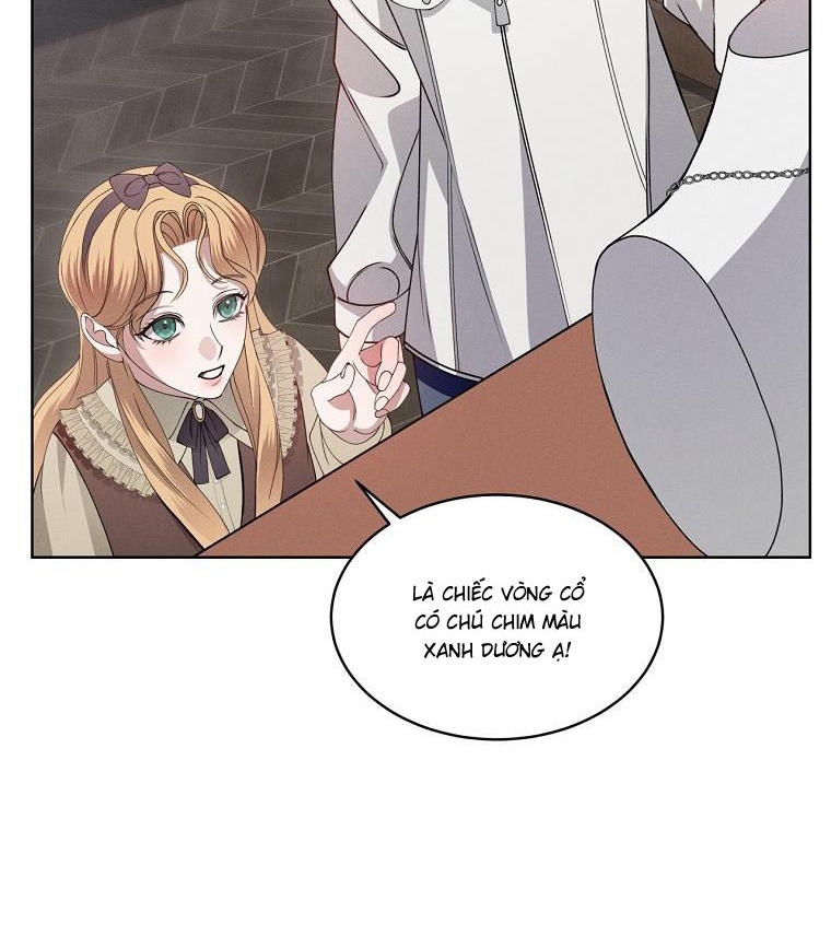 luân đôn trong màn đêm chapter 27 8