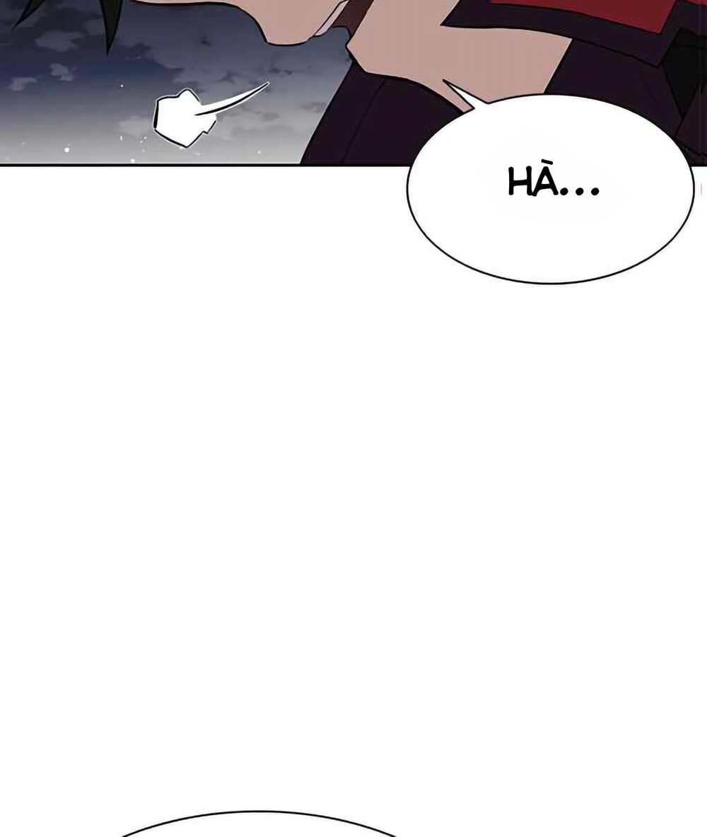 chuyển sinh thành ác nhân chapter 1 102