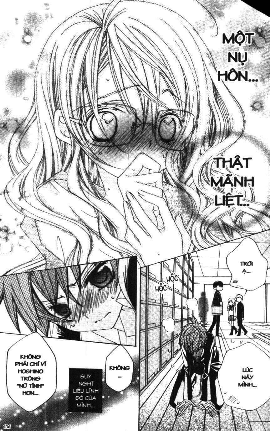 i love you suzuki chapter 3 131