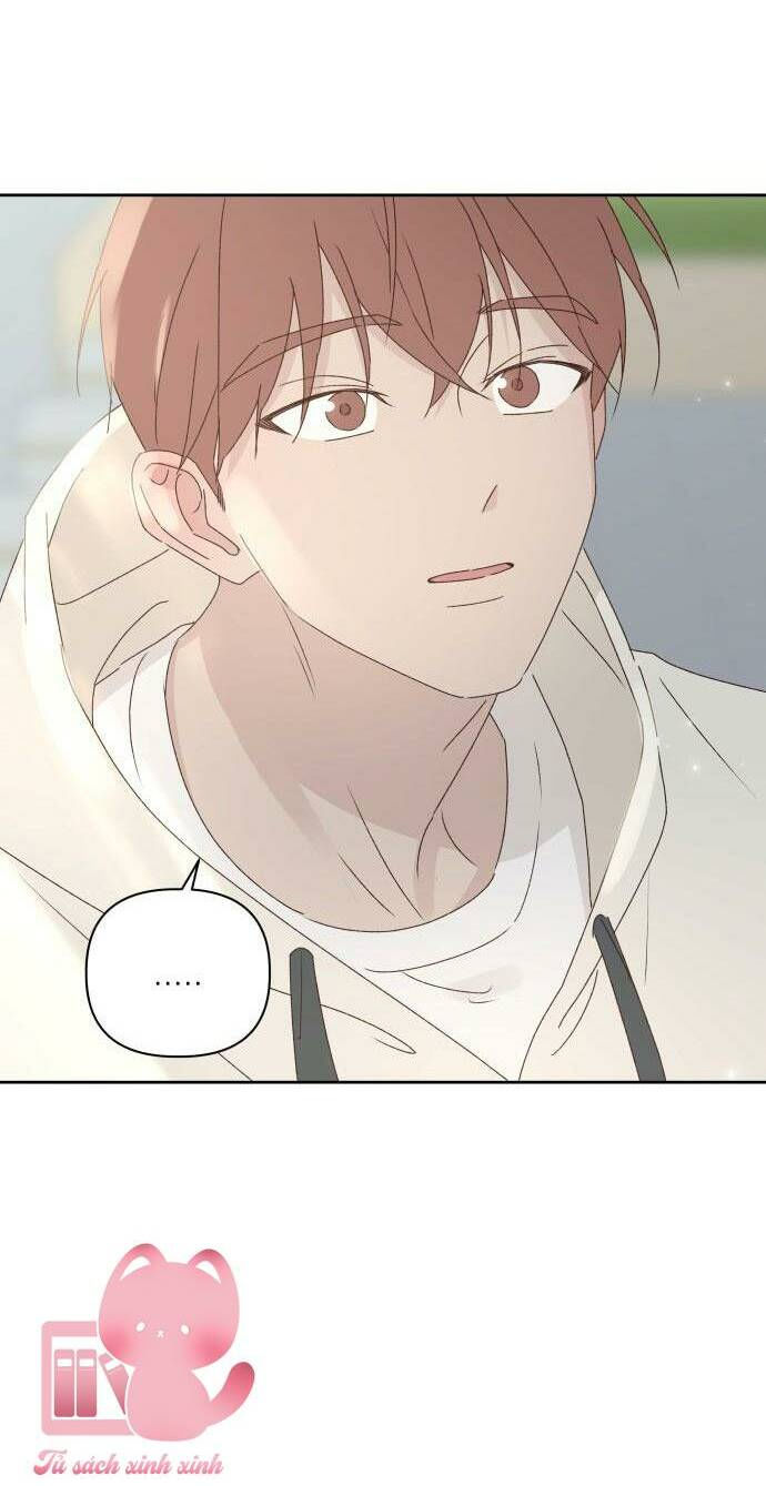 lén lút quện nhau chapter 10 47