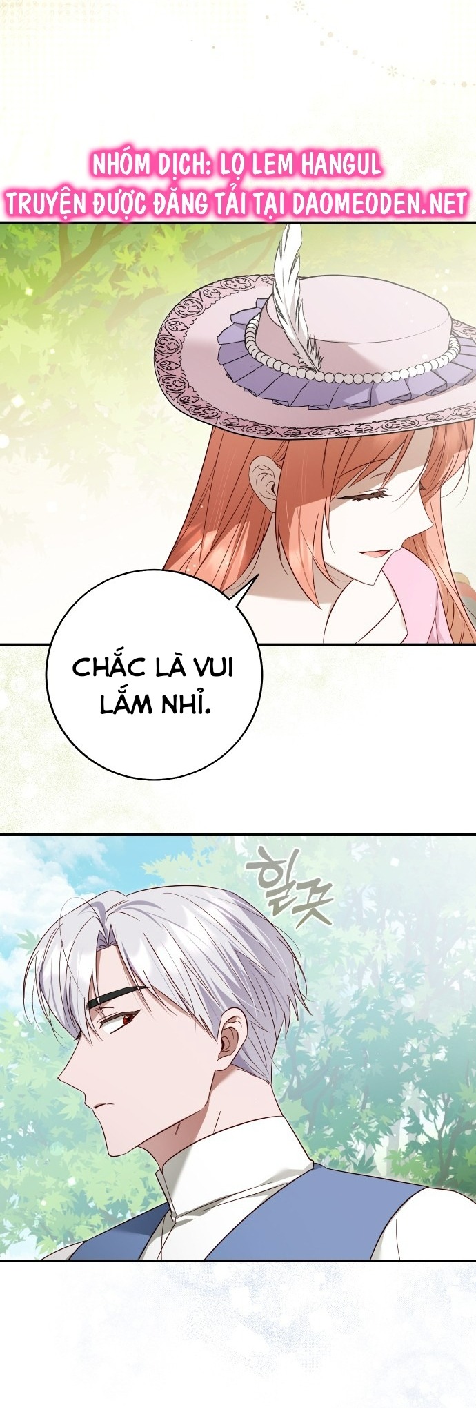 ngã xuống thiên đường chapter 38 3