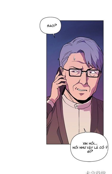 thảm họa mã 0 chapter 7 61