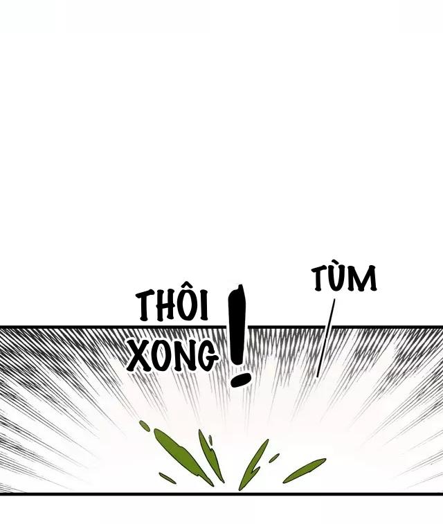 thực nhị chapter 25 15