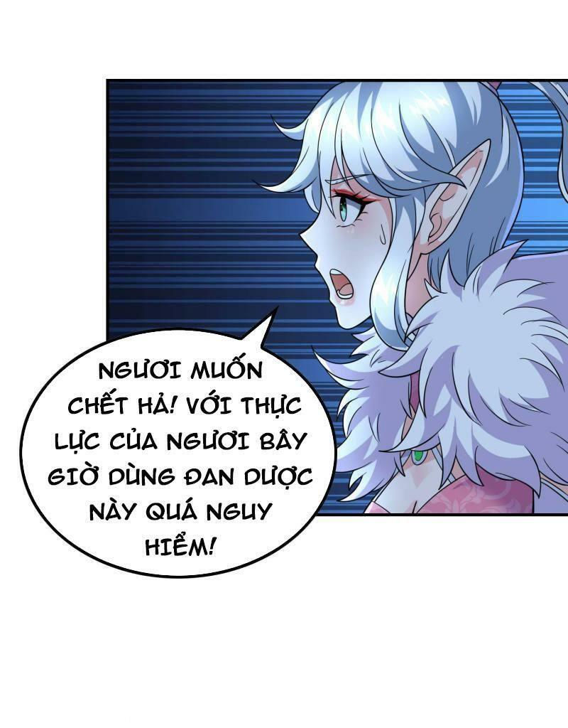 đệ nhất người ở rể chapter 169 31
