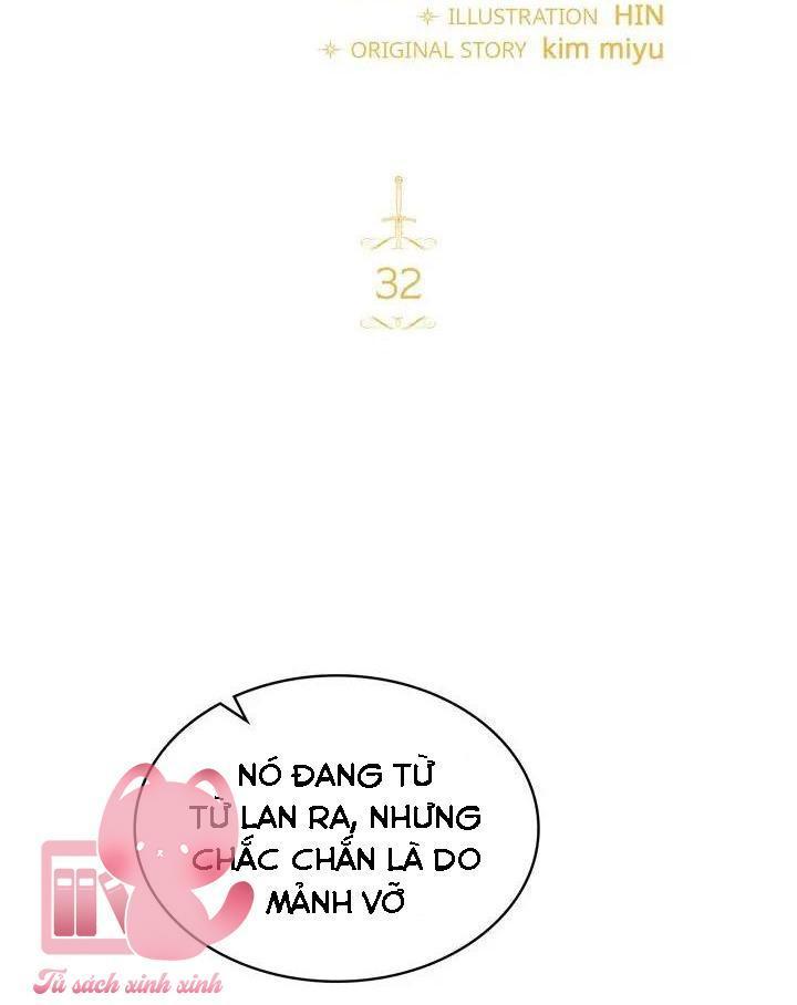 đêm đen khuất bóng chapter 32 12