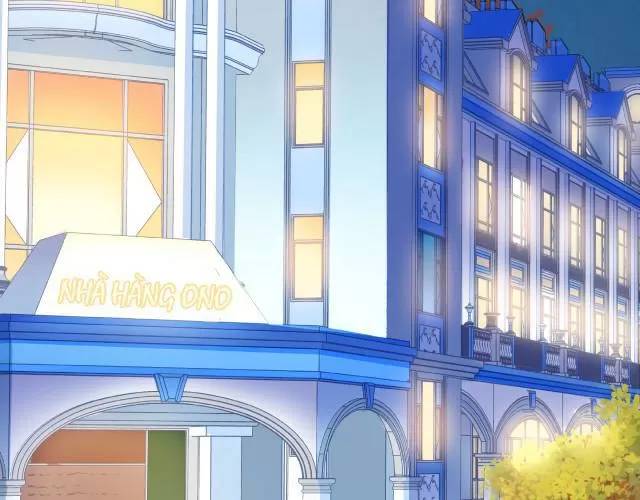 giai điệu của sự va chạm chapter 57 28