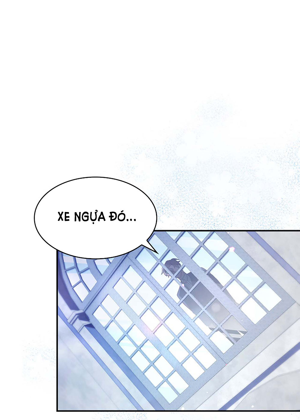 từ ác nữ tôi phải trở thành một người mẹ chapter 38.2 3