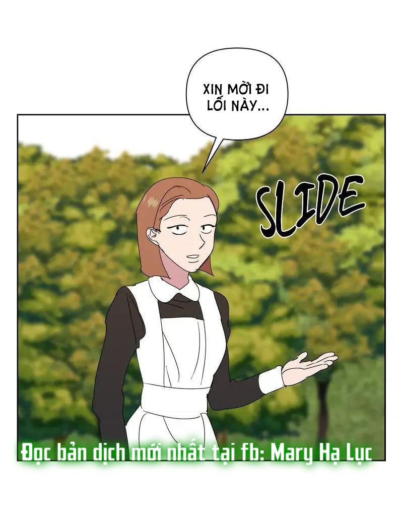 thiên đường (heaven) chapter 41.2 10