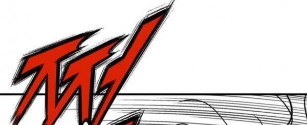 cao thủ 2 chapter 83 34