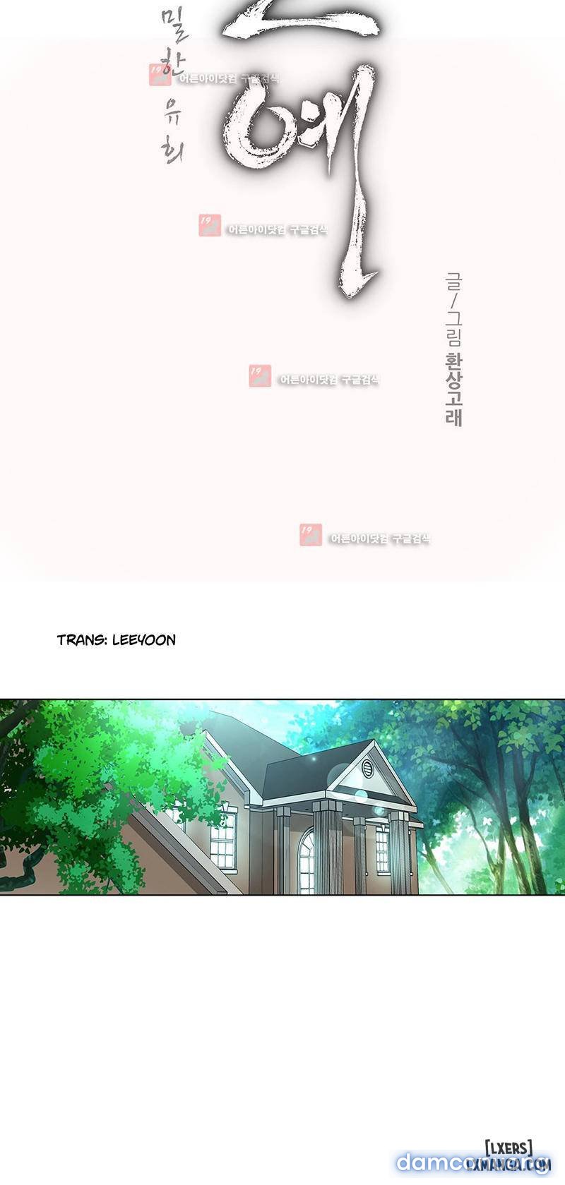 nô lệ song sinh chapter 83 2