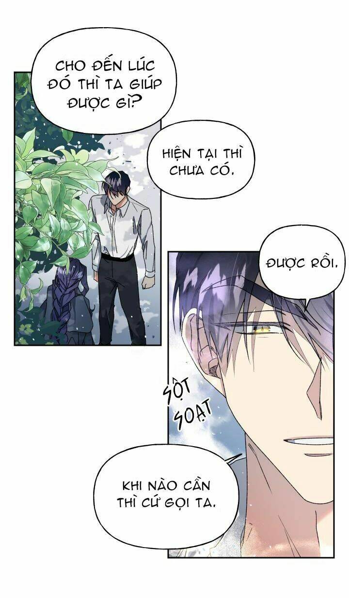 tế phẩm công chúa chapter 12 36