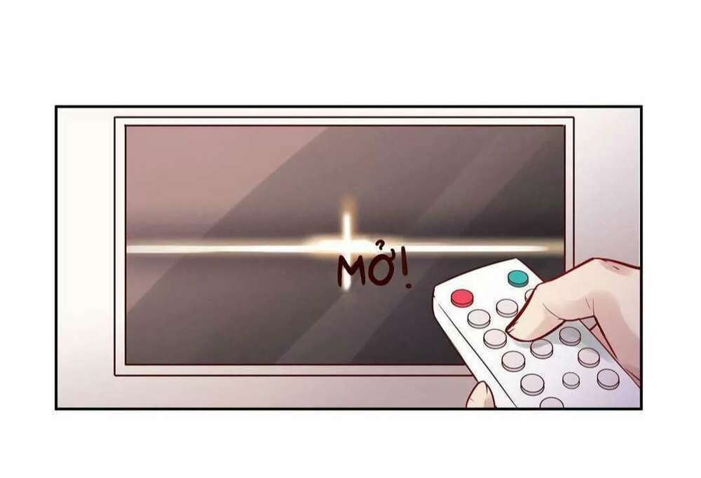 tất cả châu bảo đều cầu xin tôi trêu chọc nó chapter 7 20