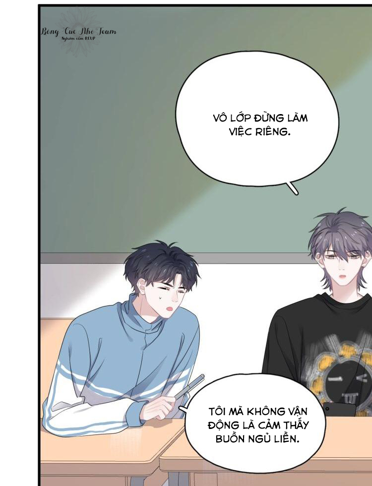đề này vượt quá sức rồi chapter 9 41