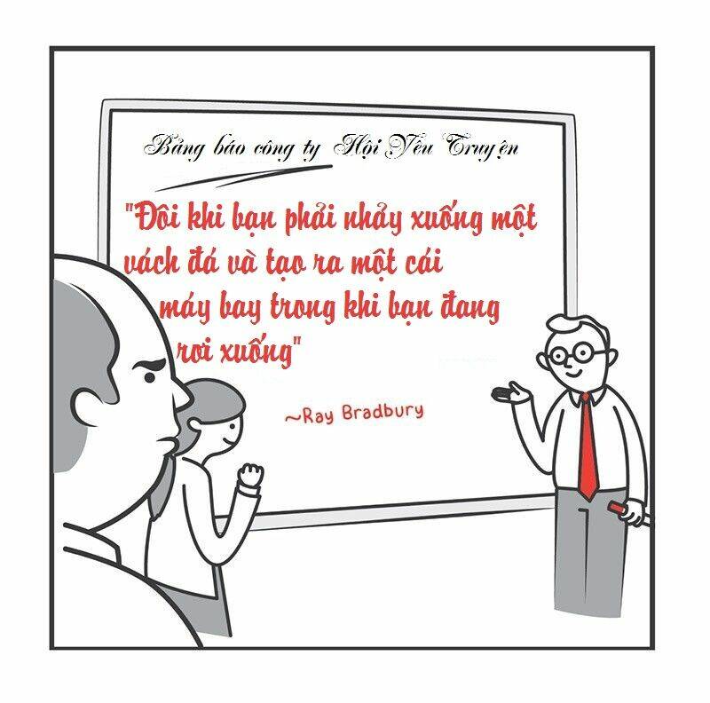 dustinteractive chapter 7 2